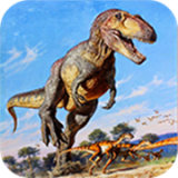 恐龙岛模拟器 v1.0