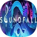Sound Fall v1.0