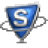 SysTools DOCX Viewer v4.0官方版