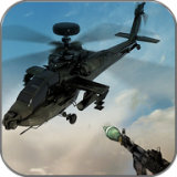 3D直升机空袭 v2.6