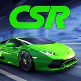 CSR赛车 v3.8.0