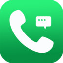接模拟电话短信 v1.1.5