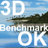 3D.Benchmark.OK v1.33官方版