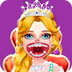 芭比公主小牙医免费版 v1.6