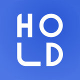 HOLD v2.1.4