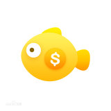 小鱼听歌赚钱 v1.2