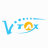 V-Tax协同平台客户端 v1.5.6官方版