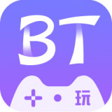 BT手游平台 v1.0