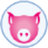 Pigup猪场管理软件 v3.06官方版
