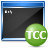 JP Software TCC v28.02.16免费版