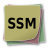 SmartSystemMenu v2.13.1官方版