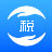 云南省自然人税收管理系统扣缴客户端 v3.1.118官方版