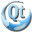 qtweb浏览器 v3.8.5.108官方版