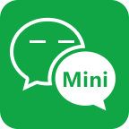微信锁Mini v1.0.0