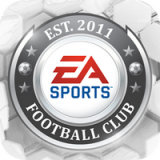 EA足球俱乐部 v1.96.0.138633