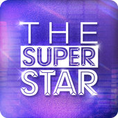 The SuperStar苹果版