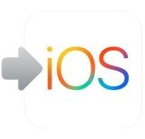 Move to iOS v3.0.2